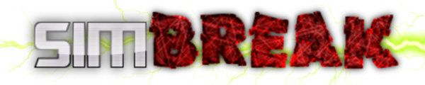 SIMBREAK